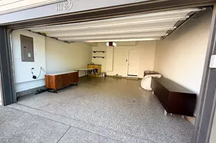 11189 SW Barber St, Wilsonville, OR 97070 - Photo 28