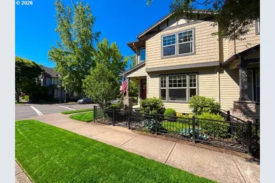11189 SW Barber St, Wilsonville, OR 97070 - Photo 2