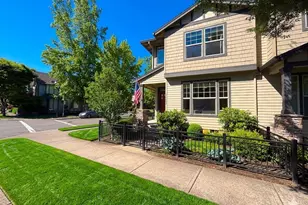 11189 SW Barber St, Wilsonville, OR 97070 - Photo 2