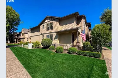 11189 SW Barber St, Wilsonville, OR 97070 - Photo 1