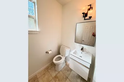 11189 SW Barber St, Wilsonville, OR 97070 - Photo 12