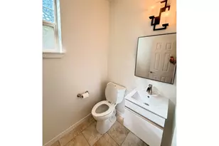 11189 SW Barber St, Wilsonville, OR 97070 - Photo 12