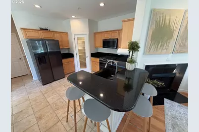 11189 SW Barber St, Wilsonville, OR 97070 - Photo 8