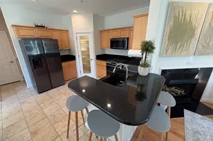 11189 SW Barber St, Wilsonville, OR 97070 - Photo 8