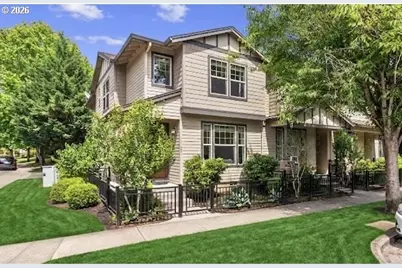 11189 SW Barber St, Wilsonville, OR 97070 - Photo 30