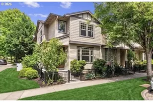 11189 SW Barber St, Wilsonville, OR 97070 - Photo 30