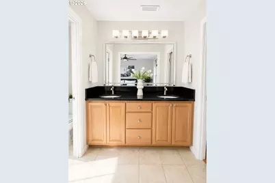 11189 SW Barber St, Wilsonville, OR 97070 - Photo 24