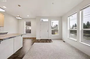 9811 SW Herman Rd, Tualatin, OR 97062 - Photo 6