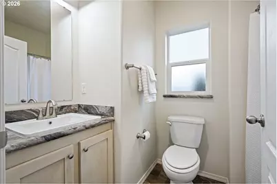 9811 SW Herman Rd #45, Tualatin, OR 97062 - Photo 12