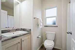 9811 SW Herman Rd, Tualatin, OR 97062 - Photo 12