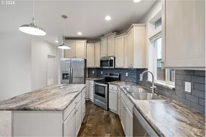 9811 SW Herman Rd #45, Tualatin, OR 97062 - Photo 4