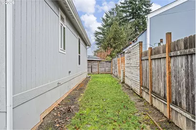 9811 SW Herman Rd #45, Tualatin, OR 97062 - Photo 14