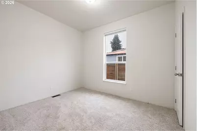 9811 SW Herman Rd #45, Tualatin, OR 97062 - Photo 10