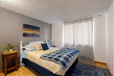 930 Prescott Ln, Springfield, OR 97477 - Photo 18