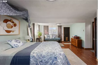 930 Prescott Ln, Springfield, OR 97477 - Photo 24