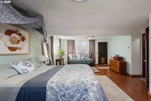 930 Prescott Ln, Springfield, OR 97477 - Photo 24