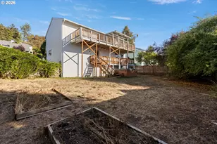 930 Prescott Ln, Springfield, OR 97477 - Photo 28