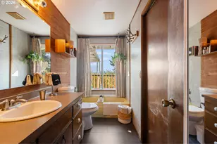 930 Prescott Ln, Springfield, OR 97477 - Photo 16