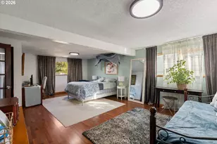 930 Prescott Ln, Springfield, OR 97477 - Photo 22