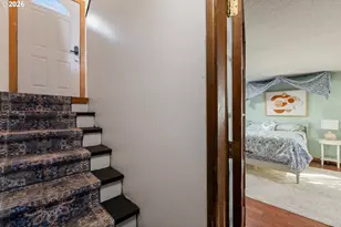 930 Prescott Ln, Springfield, OR 97477 - Photo 20