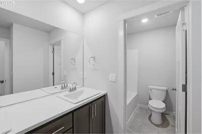 23814 SW Black Tortoise Ter, Tualatin, OR 97062 - Photo 14