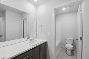 23814 SW Black Tortoise Ter, Tualatin, OR 97062 - Photo 14