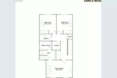 23814 SW Black Tortoise Ter, Tualatin, OR 97062 - Photo 4