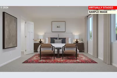 23814 SW Black Tortoise Ter, Tualatin, OR 97062 - Photo 4