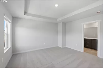 23814 SW Black Tortoise Ter, Tualatin, OR 97062 - Photo 12