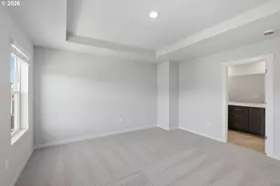 23814 SW Black Tortoise Ter, Tualatin, OR 97062 - Photo 12