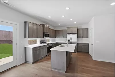 23814 SW Black Tortoise Ter, Tualatin, OR 97062 - Photo 6