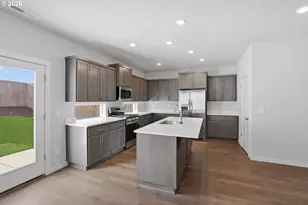 23814 SW Black Tortoise Ter, Tualatin, OR 97062 - Photo 6