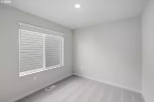 23814 SW Black Tortoise Ter, Tualatin, OR 97062 - Photo 16