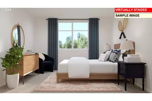 23814 SW Black Tortoise Ter, Tualatin, OR 97062 - Photo 12