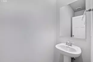 23814 SW Black Tortoise Ter, Tualatin, OR 97062 - Photo 10