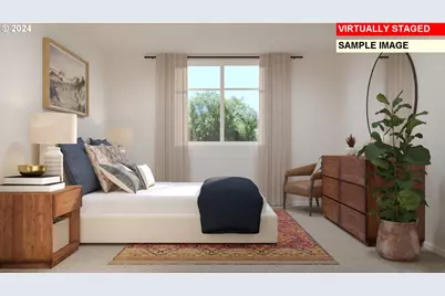 23814 SW Black Tortoise Ter, Tualatin, OR 97062 - Photo 14