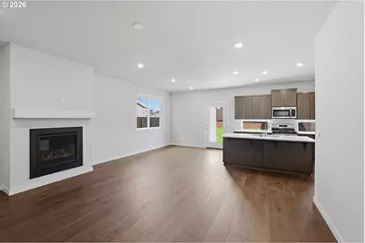 23814 SW Black Tortoise Ter, Tualatin, OR 97062 - Photo 8