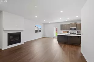 23814 SW Black Tortoise Ter, Tualatin, OR 97062 - Photo 8