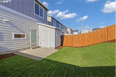 23814 SW Black Tortoise Ter, Tualatin, OR 97062 - Photo 2