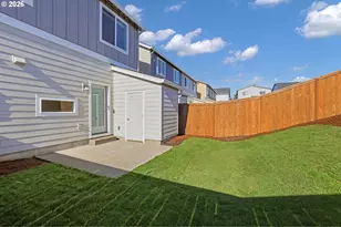 23814 SW Black Tortoise Ter, Tualatin, OR 97062 - Photo 2