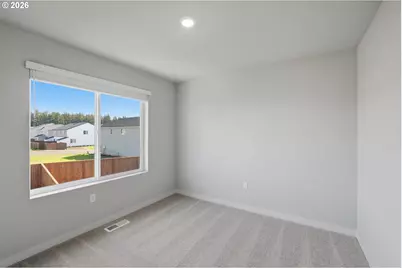 23814 SW Black Tortoise Ter, Tualatin, OR 97062 - Photo 18