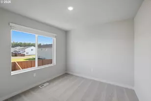 23814 SW Black Tortoise Ter, Tualatin, OR 97062 - Photo 18