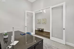 11368 NW Pumpkin Ct, Portland, OR 97229 - Photo 6