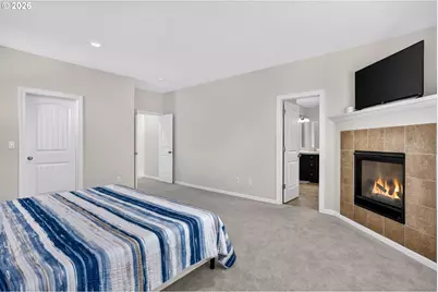 11368 NW Pumpkin Ct, Portland, OR 97229 - Photo 22