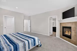 11368 NW Pumpkin Ct, Portland, OR 97229 - Photo 22