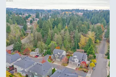 11368 NW Pumpkin Ct, Portland, OR 97229 - Photo 48