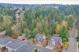 11368 NW Pumpkin Ct, Portland, OR 97229 - Photo 48