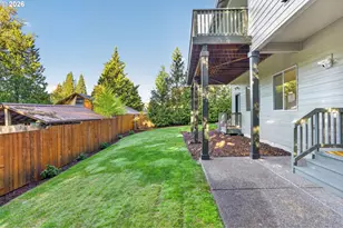 11368 NW Pumpkin Ct, Portland, OR 97229 - Photo 46