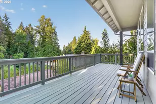 11368 NW Pumpkin Ct, Portland, OR 97229 - Photo 44