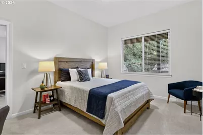 11368 NW Pumpkin Ct, Portland, OR 97229 - Photo 38